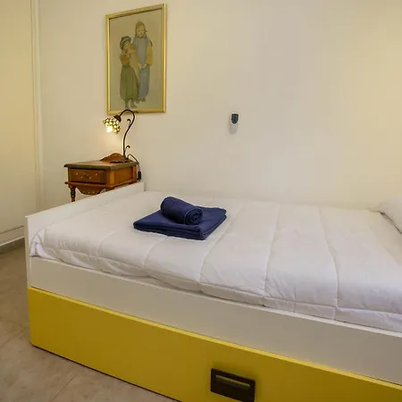 Jardines De Iii-4 By Interhome